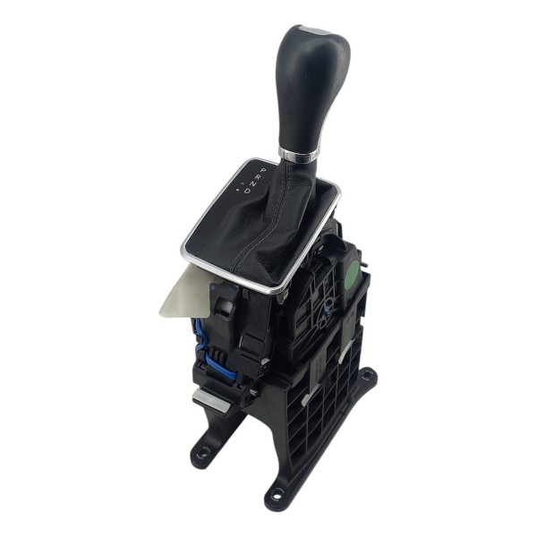 Alavanca Trambulador Câmbio Jeep Compass 1.3 Flex 2022 2024