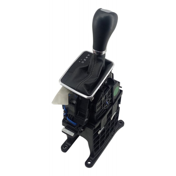 Alavanca Trambulador Câmbio Jeep Compass 1.3 Flex 2022 2024