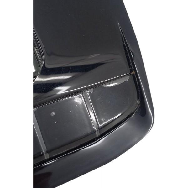 Moldura Comando Freio De Mão Jeep Compass 1.3 2022 A 2024