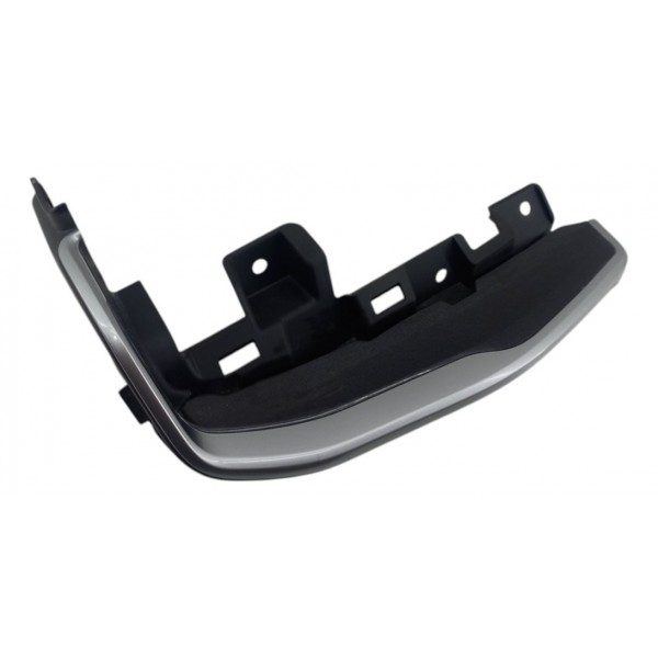 Acabamento Painel Diant Le Jeep Compass 1.3 2022 A 2024