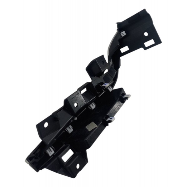 Acabamento Painel Diant Le Jeep Compass 1.3 2022 A 2024