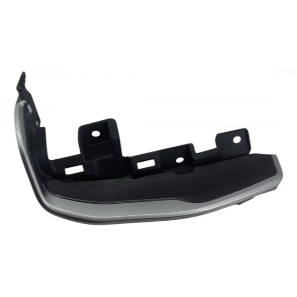 Acabamento Painel Diant Le Jeep Compass 1.3 2022 A 2024