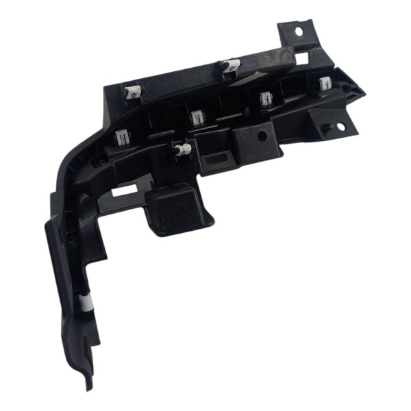 Acabamento Painel Diant Le Jeep Compass 1.3 2022 A 2024