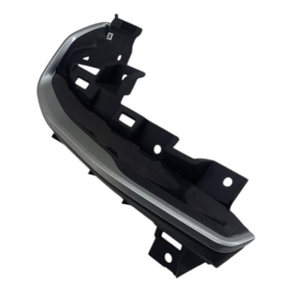 Acabamento Painel Diant Le Jeep Compass 1.3 2022 A 2024