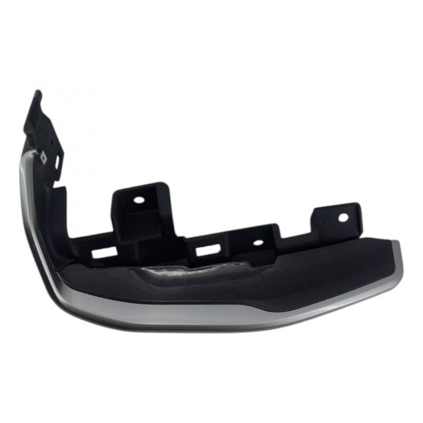 Acabamento Painel Diant Le Jeep Compass 1.3 2022 A 2024