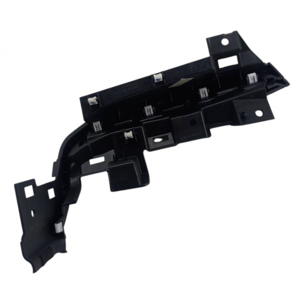 Acabamento Painel Diant Le Jeep Compass 1.3 2022 A 2024