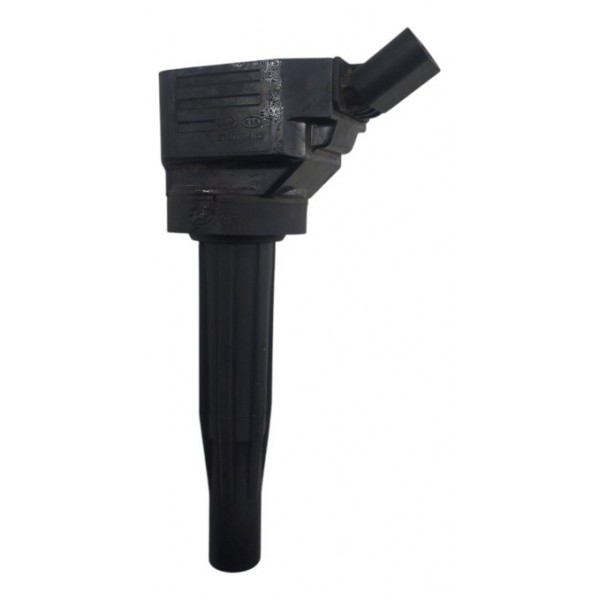 Bobina Ignição Hyundai Hb20 Creta 2015 2018 Original