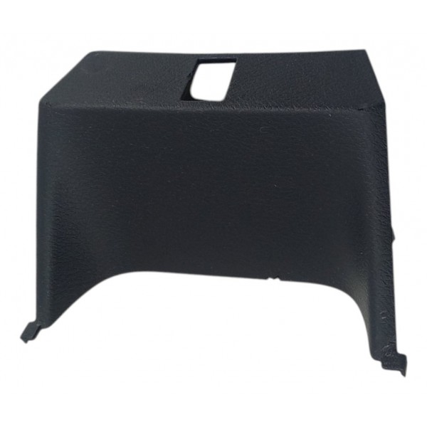 Acabamento Moldura Painel Central Jeep Compass 2022 A 2024