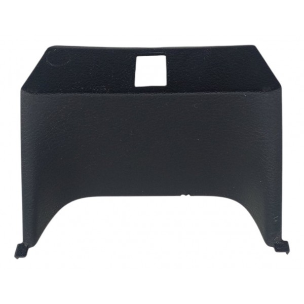 Acabamento Moldura Painel Central Jeep Compass 2022 A 2024