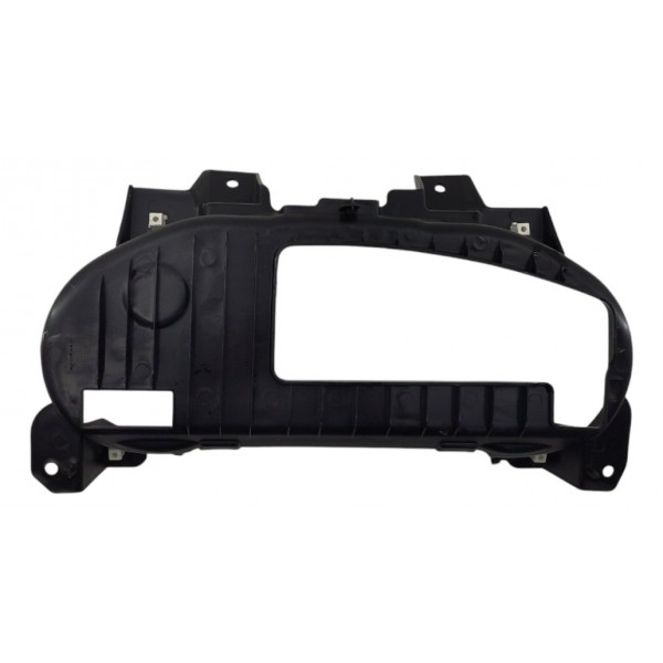 Moldura Painel De Instr Jeep Compass 2020 2024