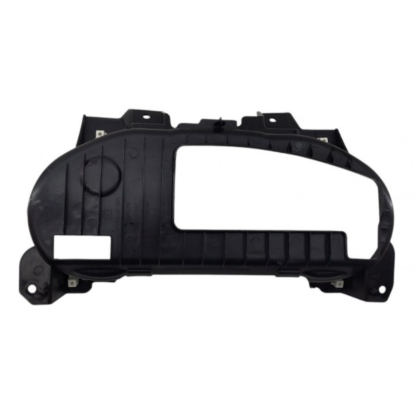 Moldura Painel De Instr Jeep Compass 2020 2024