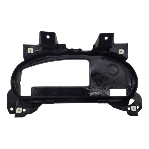 Moldura Painel De Instr Jeep Compass 2020 2024