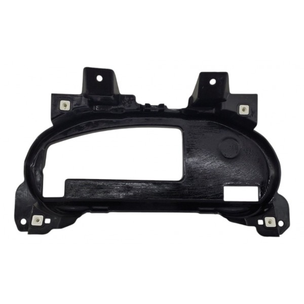 Moldura Painel De Instr Jeep Compass 2020 2024