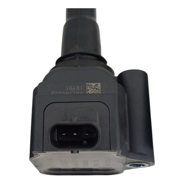 Jogo Bobina Ignição Jeep Compass Renegade 1.3 2022 A 2024