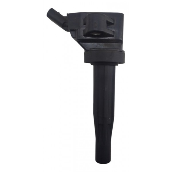 Bobina Ignição Hyundai Hb20 Creta 2015 2018 Original