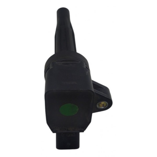 Bobina Ignição Hyundai Hb20 Creta 2015 2018 Original