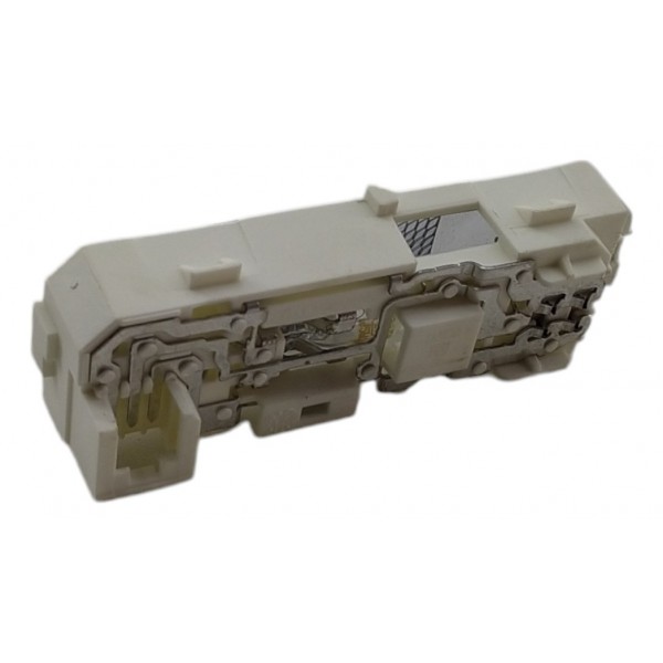 Luz Teto Tras Jeep Compass 2020 2023