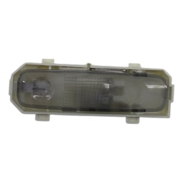 Luz Teto Tras Jeep Compass 2020 2023