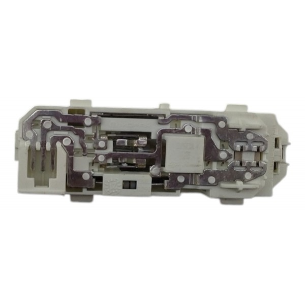 Luz Teto Tras Jeep Compass 2020 2023