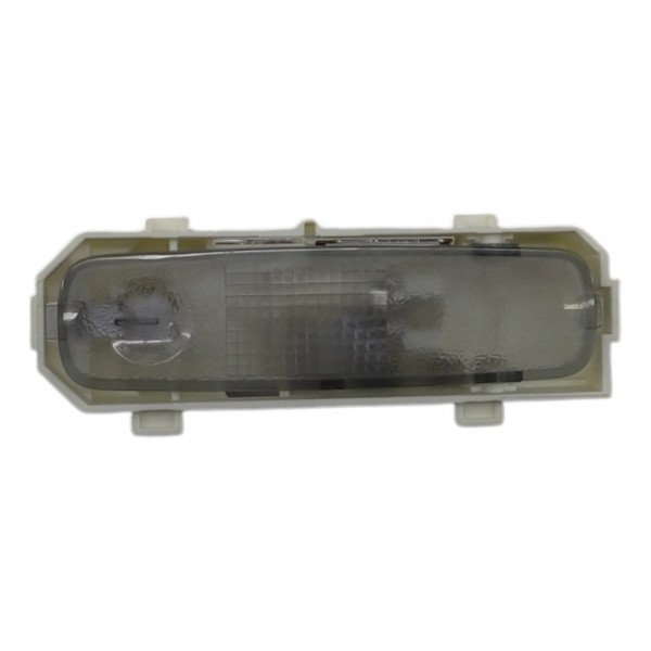 Luz Teto Tras Jeep Compass 2020 2023