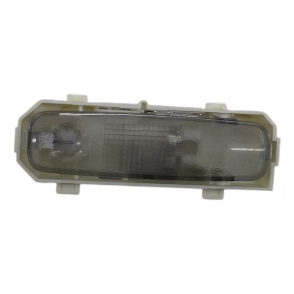 Luz Teto Tras Jeep Compass Le 2020 2023