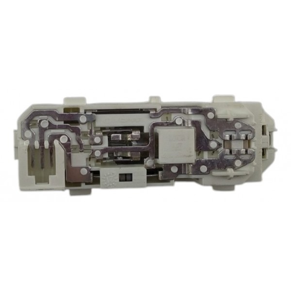 Luz Teto Tras Jeep Compass Le 2020 2023