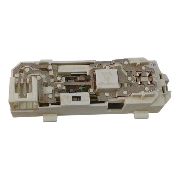 Luz Teto Interna Tras Esquerda Jeep Compass 2.0 2022 A 2024