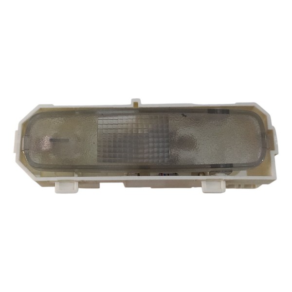 Luz Teto Interna Tras Esquerda Jeep Compass 2.0 2022 A 2024