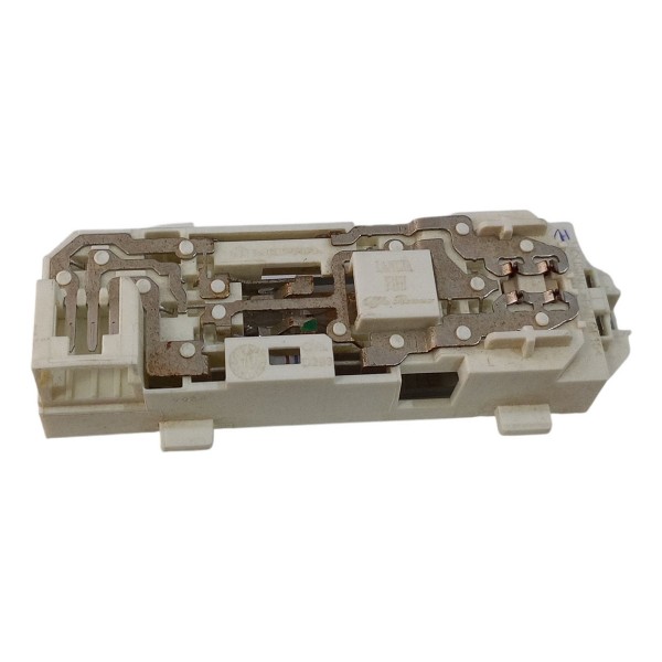 Luz Teto Interna Tras Esquerda Jeep Compass 2.0 2022 A 2024