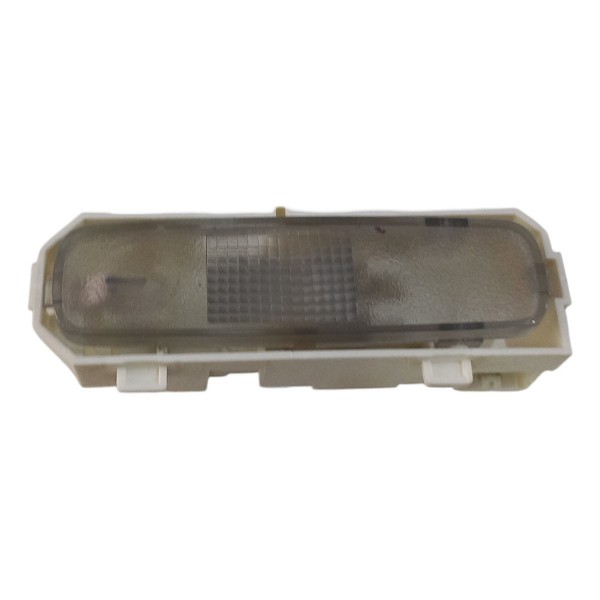 Luz Teto Interna Tras Esquerda Jeep Compass 2.0 2022 A 2024