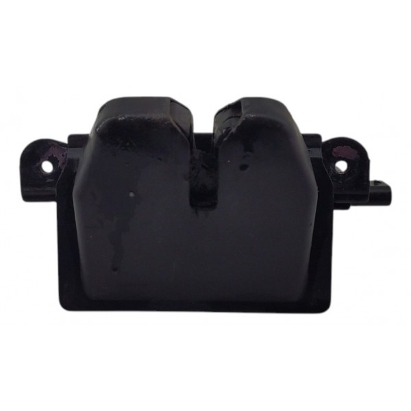 Fechadura Tampa Malas Tras Jeep Compass 2017 2021