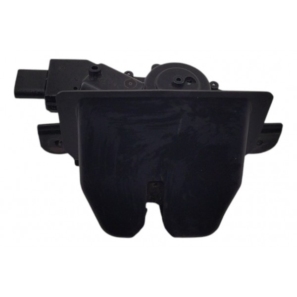 Fechadura Tampa Malas Tras Jeep Compass 2017 2021