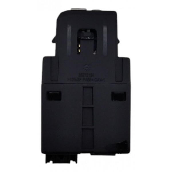 Entrada Usb Auxiliar Jeep Compass 2020 2024