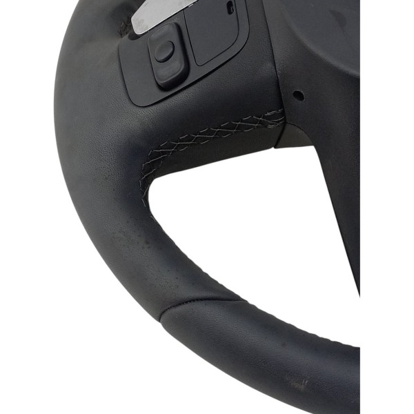 Volante Direção Jeep Compass  2022 2023