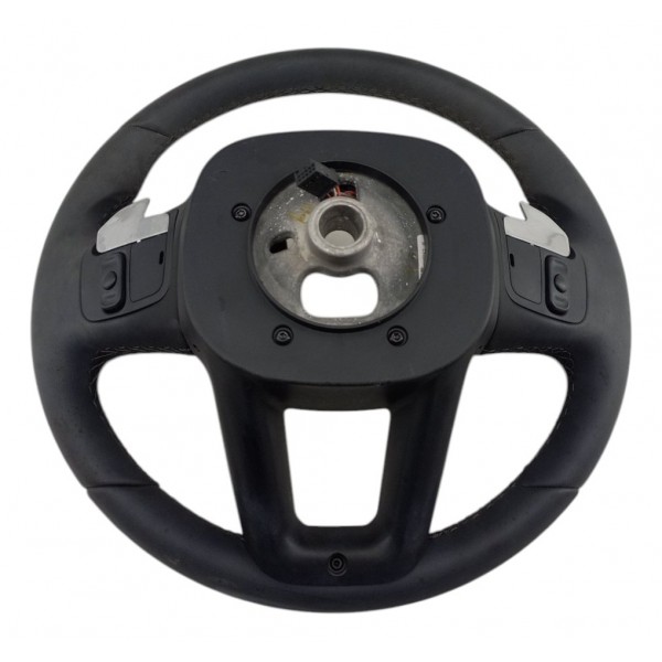 Volante Direção Jeep Compass  2022 2023