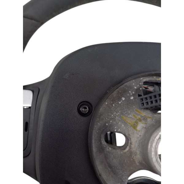 Volante Direção Jeep Compass  2022 2023