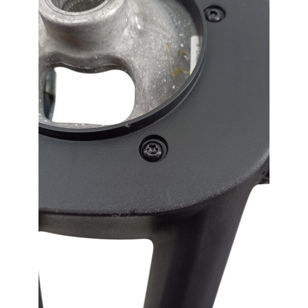 Volante Direção Jeep Compass  2022 2023