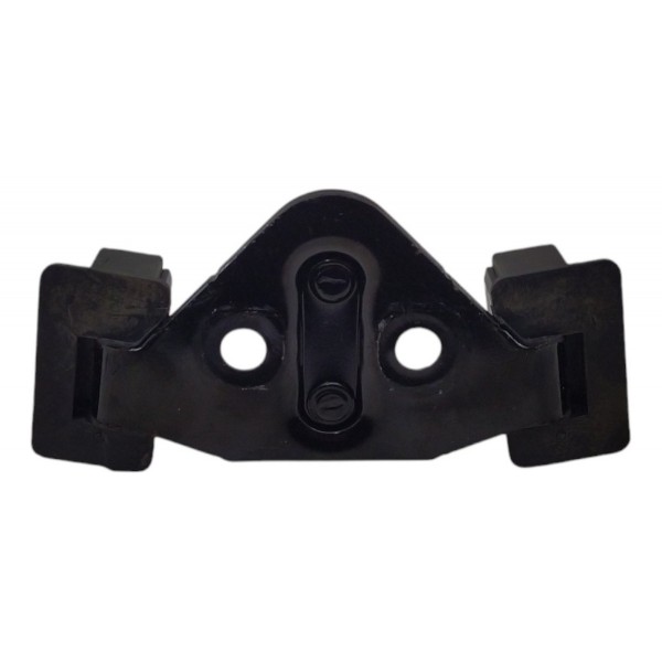 Batente Tampa Tras Chery Tiggo 8 2020 2024