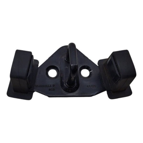 Batente Tampa Tras Chery Tiggo 8 2020 2024