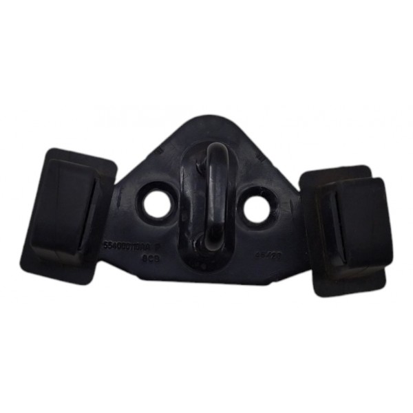 Batente Tampa Tras Chery Tiggo 8 2020 2024