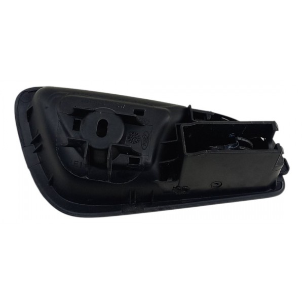 Maçaneta Interna Dianteira Esquerda Ford Ka 2016 2020