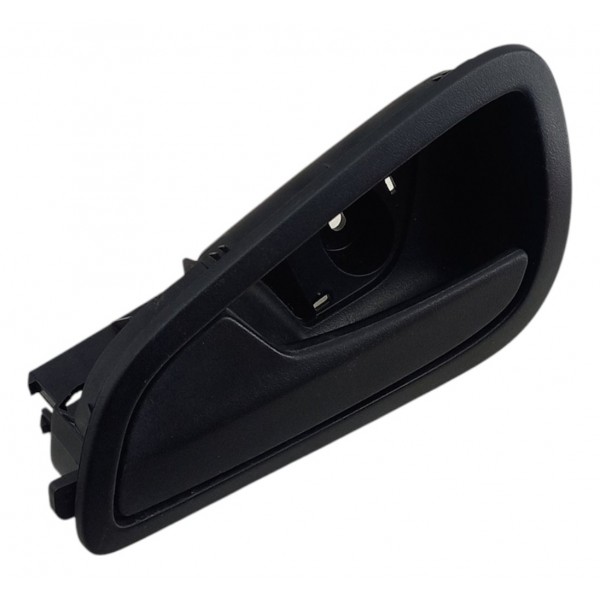 Maçaneta Interna Dianteira Esquerda Ford Ka 2016 2020