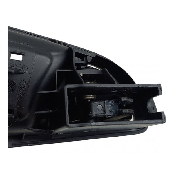 Maçaneta Interna Dianteira Esquerda Ford Ka 2016 2020