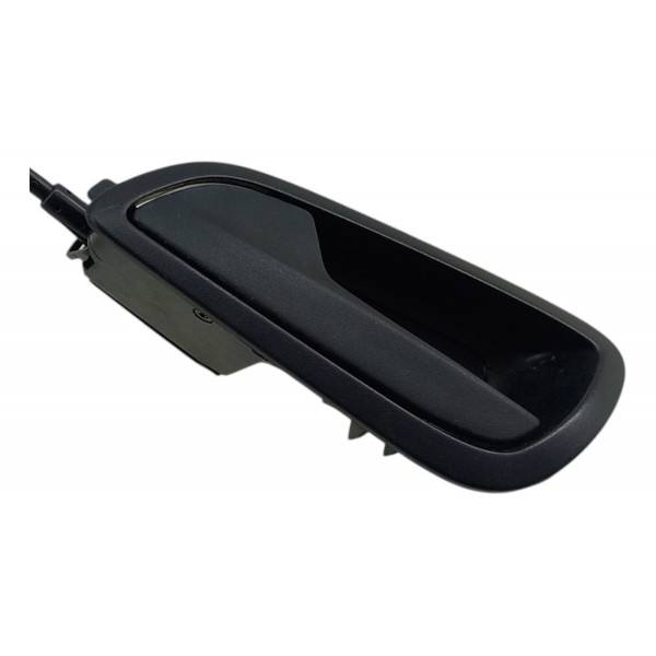 Maçaneta Interna Dianteira Esquerda Ford Ka 2016 2020