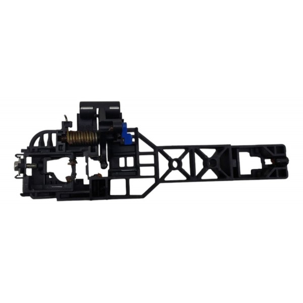 Suporte Maçaneta Tras Hyundai Creta Le 2020 2024