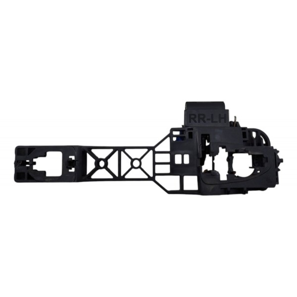 Suporte Maçaneta Tras Hyundai Creta Le 2020 2024