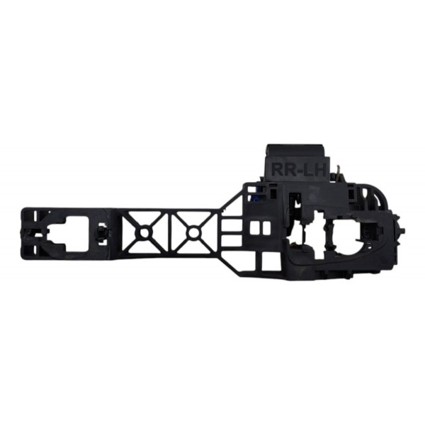 Suporte Maçaneta Tras Hyundai Creta Le 2020 2024