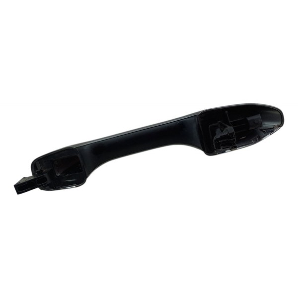 Maçaneta Externa Traseira Esquerda Hyundai Creta 2022 2023