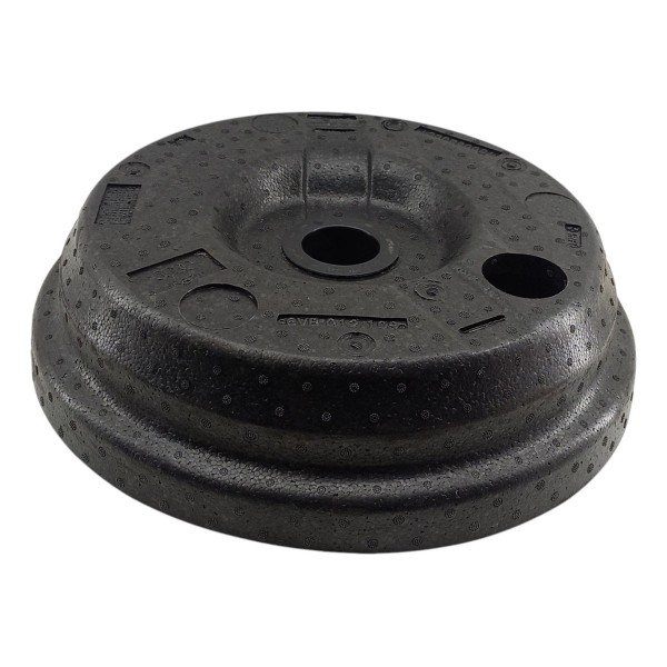 Isopor Estepe Audi A3 Sedan 2.0 2019 A 2021