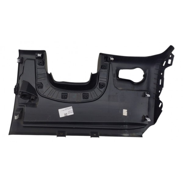 Moldura Painel Jeep Compass 2020 2023